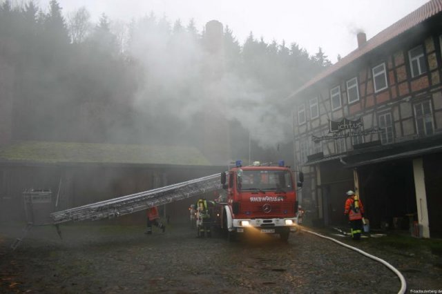 2009-11-10 Brand Wohnhaus Bloedhorn 008-clone_0009